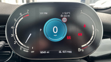 MINI Hatchback 2.0 Cooper S Sport 3dr Auto Petrol Hatchback